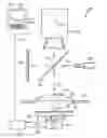 Fig. 01 - METHOD FOR STORING INFORMATION ON A SPECTACLES LENS, SPECTACLES LENS BLANK OR SPECTACLES LENS SEMI-FINISHED PRODUCT