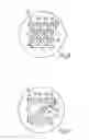 Fig. 03 - METHOD FOR STORING INFORMATION ON A SPECTACLES LENS, SPECTACLES LENS BLANK OR SPECTACLES LENS SEMI-FINISHED PRODUCT