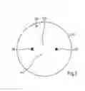 Fig. 04 - METHOD FOR STORING INFORMATION ON A SPECTACLES LENS, SPECTACLES LENS BLANK OR SPECTACLES LENS SEMI-FINISHED PRODUCT