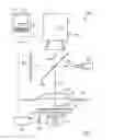 Fig. 06 - METHOD FOR STORING INFORMATION ON A SPECTACLES LENS, SPECTACLES LENS BLANK OR SPECTACLES LENS SEMI-FINISHED PRODUCT