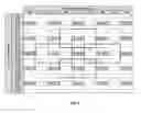 Fig. 04 - Method for designing contact lenses with semi-customized back surface
