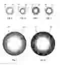 Fig. 03 - Systems and methods for printing on a contact lens