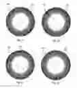 Fig. 04 - Systems and methods for printing on a contact lens