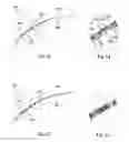 Fig. 05 - Systems and methods for printing on a contact lens