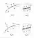 Fig. 06 - Systems and methods for printing on a contact lens