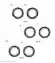 Fig. 09 - Systems and methods for printing on a contact lens