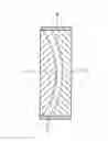 Fig. 01 - PHOTOCHROMIC CURABLE COMPOSITION