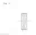 Fig. 02 - PHOTOCHROMIC CURABLE COMPOSITION
