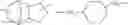 Fig. 12 - PHOTOCHROMIC CURABLE COMPOSITION
