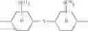 Fig. 13 - PHOTOCHROMIC CURABLE COMPOSITION