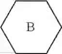 Fig. 14 - PHOTOCHROMIC CURABLE COMPOSITION