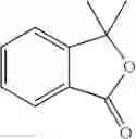 Fig. 15 - PHOTOCHROMIC CURABLE COMPOSITION