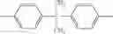 Fig. 16 - PHOTOCHROMIC CURABLE COMPOSITION