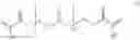 Fig. 18 - PHOTOCHROMIC CURABLE COMPOSITION