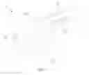Fig. 02 - DETACHABLE IMAGE INPUT/OUTPUT DEVICE