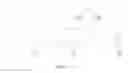 Fig. 05 - DETACHABLE IMAGE INPUT/OUTPUT DEVICE