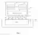 Fig. 02 - Liquid crystal alignment control system and method