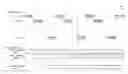 Fig. 01 - Display device