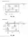 Fig. 05 - Display device