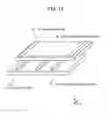 Fig. 14 - Display device