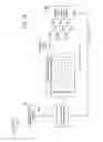 Fig. 16 - Display device