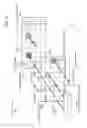 Fig. 22 - Display device