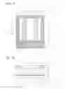 Fig. 02 - LIQUID CRYSTAL DISPLAY APPARATUS