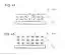 Fig. 04 - LIQUID CRYSTAL DISPLAY APPARATUS
