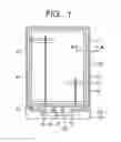 Fig. 02 - Liquid crystal display device and manufacturing method thereof