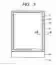Fig. 04 - Liquid crystal display device and manufacturing method thereof