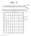 Fig. 06 - Liquid crystal display device and manufacturing method thereof