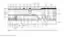 Fig. 01 - Liquid crystal display device