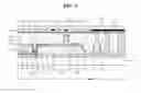 Fig. 06 - Liquid crystal display device