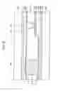 Fig. 06 - Liquid crystal display device