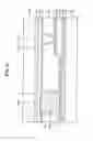 Fig. 07 - Liquid crystal display device