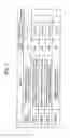 Fig. 08 - Liquid crystal display device