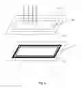 Fig. 05 - Method for manufacturing curved liquid crystal panel