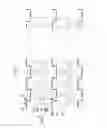 Fig. 02 - LIQUID CRYSTAL DISPLAY DEVICE AND MANUFACTURING METHOD THEREOF