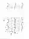 Fig. 06 - LIQUID CRYSTAL DISPLAY DEVICE AND MANUFACTURING METHOD THEREOF