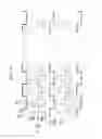 Fig. 07 - LIQUID CRYSTAL DISPLAY DEVICE AND MANUFACTURING METHOD THEREOF