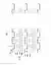 Fig. 08 - LIQUID CRYSTAL DISPLAY DEVICE AND MANUFACTURING METHOD THEREOF