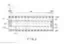 Fig. 03 - LIQUID CRYSTAL DISPLAY DEVICE
