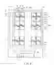 Fig. 04 - LIQUID CRYSTAL DISPLAY DEVICE
