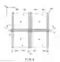 Fig. 05 - LIQUID CRYSTAL DISPLAY DEVICE