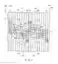 Fig. 06 - LIQUID CRYSTAL DISPLAY DEVICE
