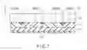 Fig. 08 - LIQUID CRYSTAL DISPLAY DEVICE
