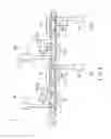 Fig. 09 - LIQUID CRYSTAL DISPLAY DEVICE