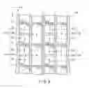 Fig. 10 - LIQUID CRYSTAL DISPLAY DEVICE