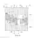 Fig. 11 - LIQUID CRYSTAL DISPLAY DEVICE