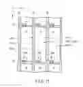 Fig. 12 - LIQUID CRYSTAL DISPLAY DEVICE